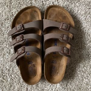 Birkenstock Florida